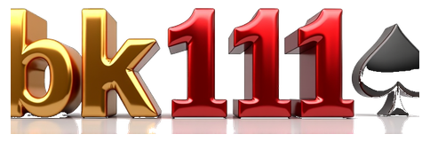bk111